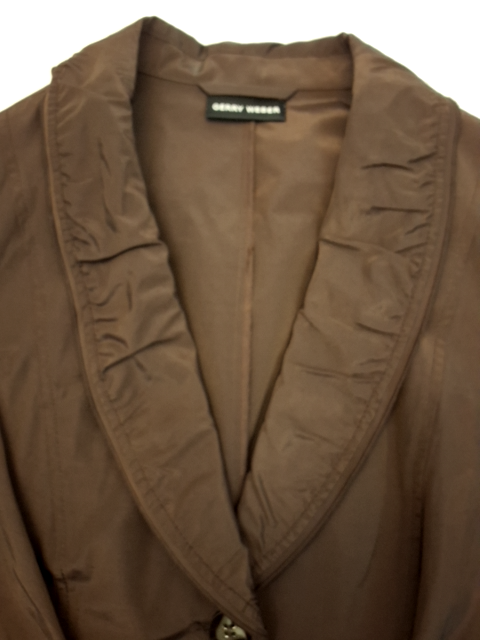 Gerry Weber Jakke (B306)
